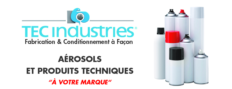 Graisse lithium MoS2, graisse MoS2, graisse bisulphide de molybdene, graisse multifonctions MoS2, graisse technique, graisse multiservices mos2, cartouche graisse mos2, graisse au lithium bisulfure, graisse molybdene longue duree, fabricant graisse mos2, graisse mos2 ibiotec